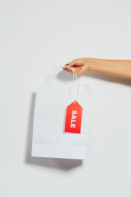 Image describing How to Instantly Sell Gift Cards for PayPal in 2025!