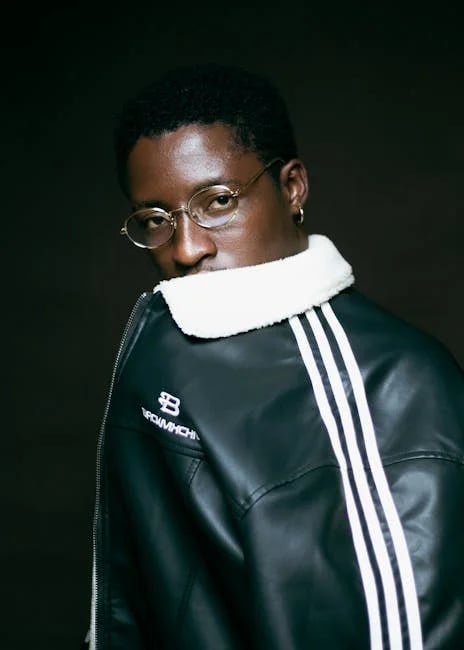 Image describing Top 5 NFT Secrets on OpenSea You Must Know Now!