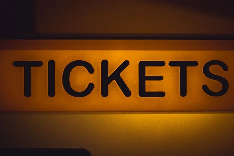 Image describing How to Get 2026 WC Tickets Fast 7 Proven Hacks Now?