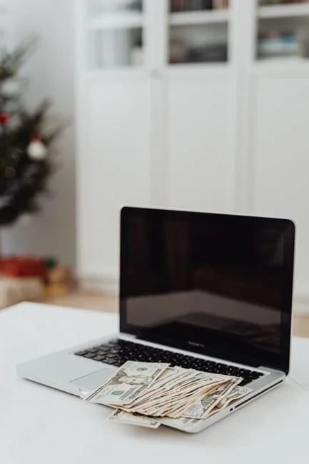 Image describing How to Make Money From Home Free 9 Proven Ways (2026)