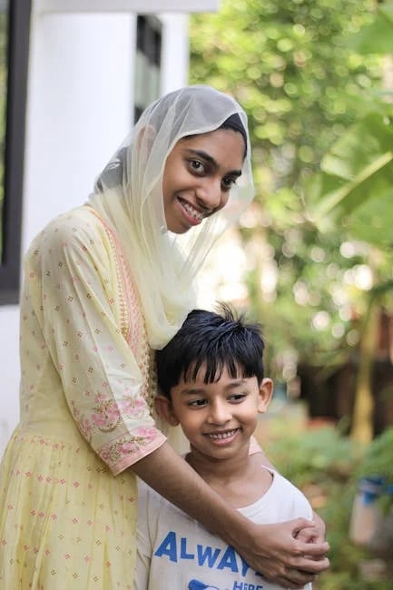 Image describing 15 Best Shein Fashion Finds for Women in 2025!