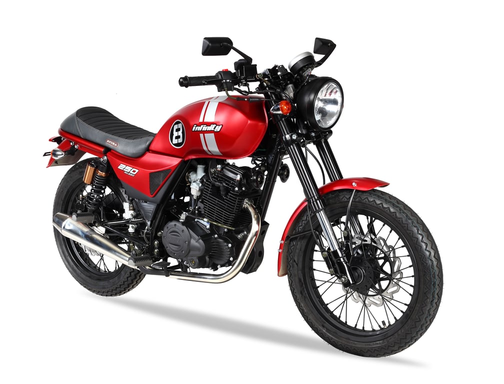motorcycle tire sidewall markings