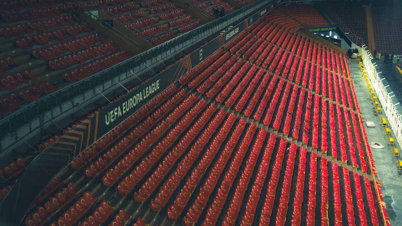 Atlanta FC Tickets: A Fan’s Guide to Matchday Seats and Planning