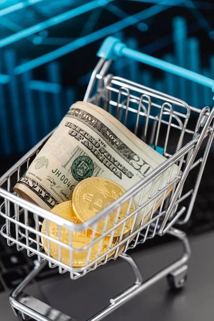 Image describing Best Way to Buy Cryptocurrency in 2026 Proven & Fast?