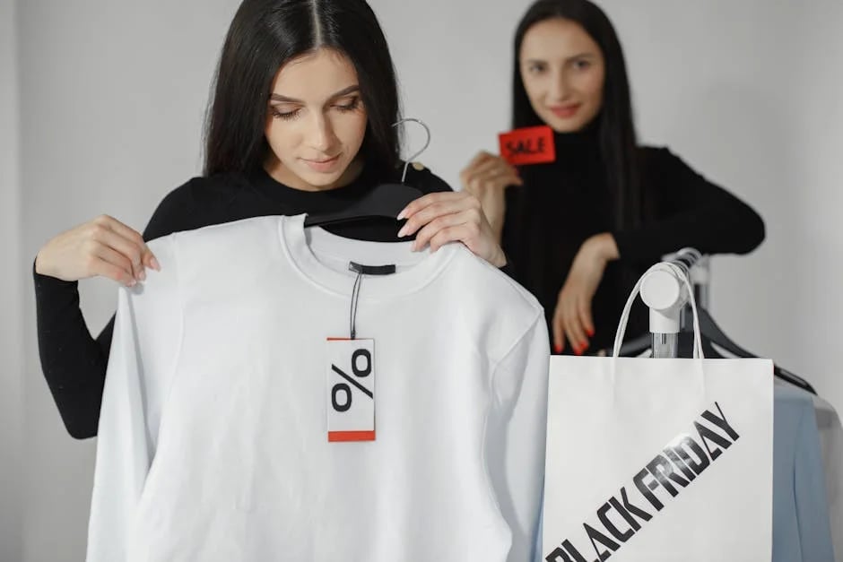 Image describing Top 9 Best Online Discount Clothing Stores for 2026?