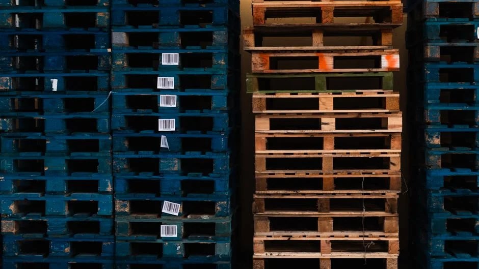 Image describing Top 7 Proven Palletizers in 2026 Which Is Best?