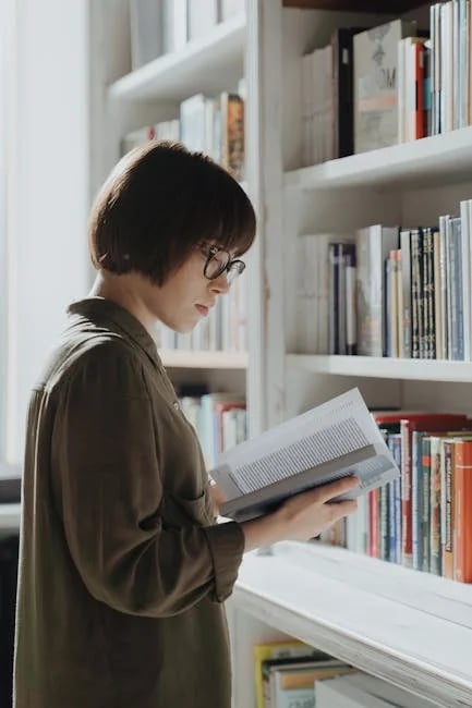 Image describing How to Get the Best Loan Rates in 2025!