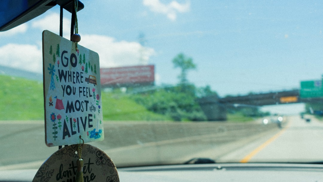 Average Insurance for New Drivers: What You’ll Pay and Why