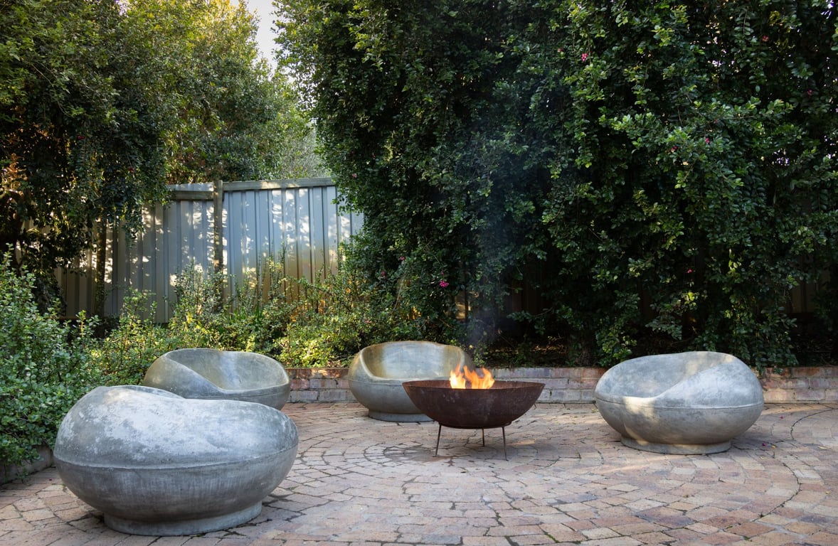 Design My Backyard: A Practical Plan for Layout, Plants, and Outdoor Living