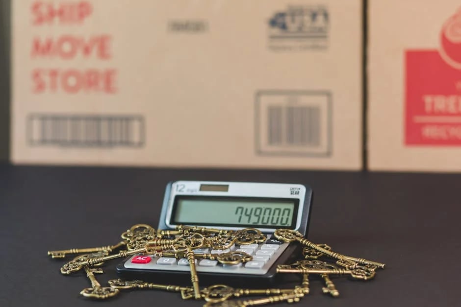 Image describing How to Use the Best ROI Rental Property Calculator 2026?