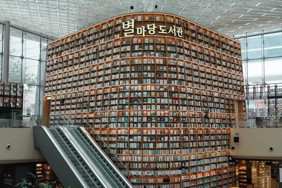 Image describing How to Learn Korean Fast in 2026 7 Proven Steps?