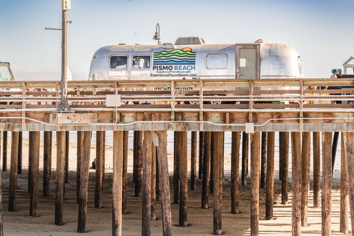 Airstream RV for Sale: How to Choose the Right Trailer Before You Buy