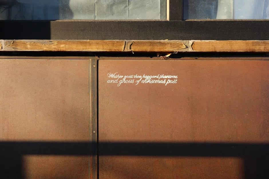 Image describing Unlock 2025 Top 7 Sentence Hacks Guaranteed to Wow!