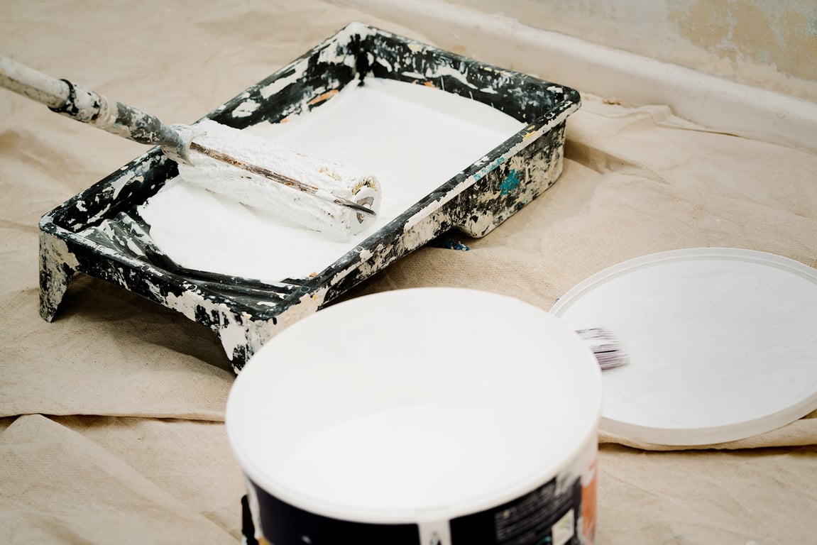 home renovation contractor