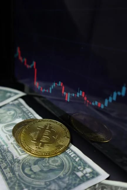 Image describing Best US Crypto Exchanges 2026 Top 7 Picks—Now?
