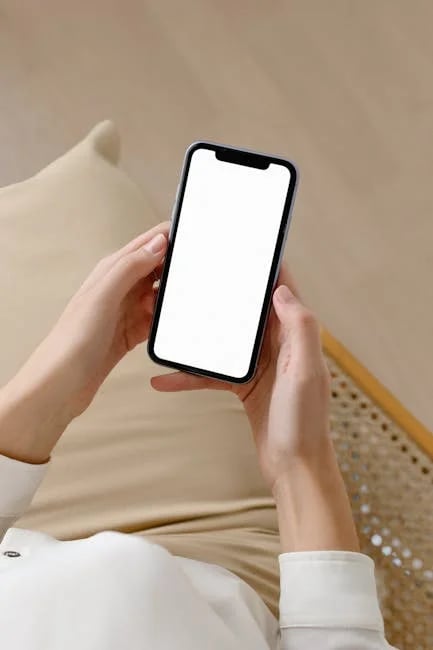 Image describing Top 10 Secrets to Mastering the Shein App in 2025