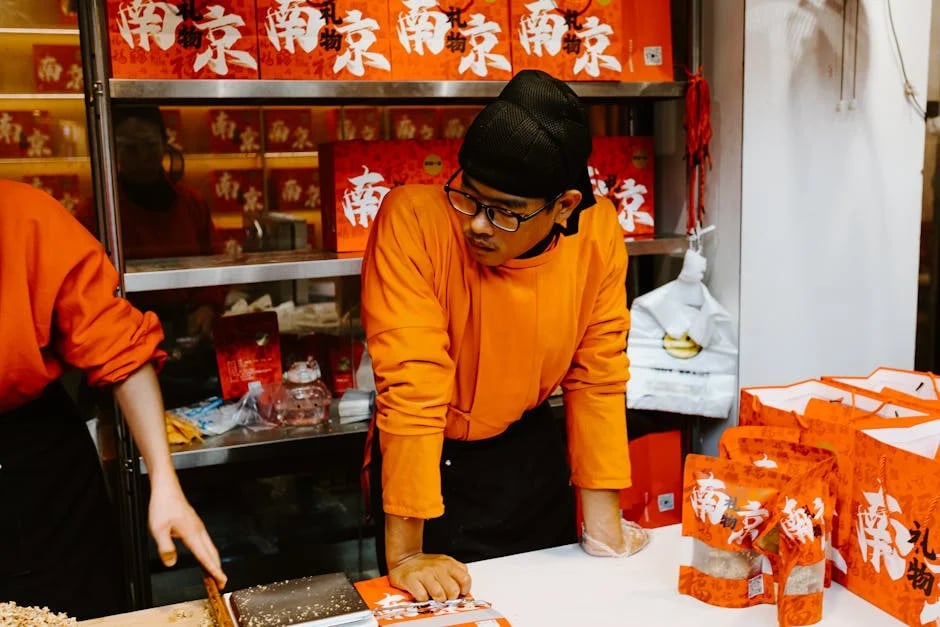 Image describing Why Reddits NFT Marketplace Could Skyrocket in 2025!