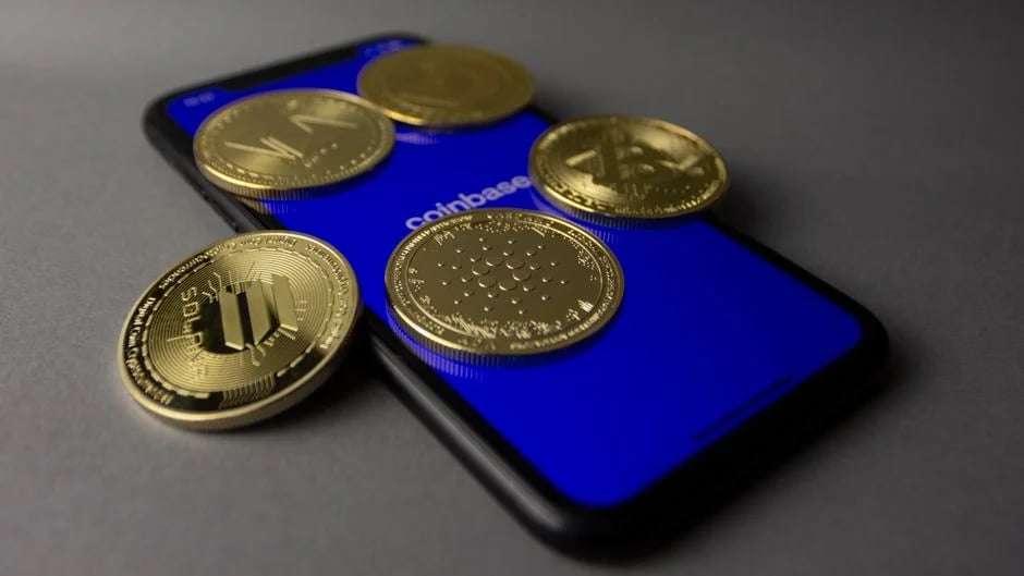 Image describing Coinbase vs Binance 2026 Which Is Best Now? 7 Proven Wins