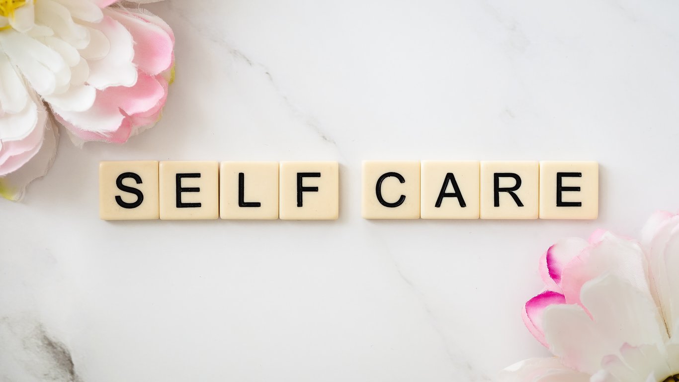 How to Compare Health Care Certificate Programs Before You Enroll