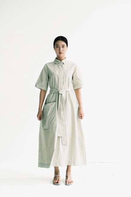 Image describing How to Nail Minimal Dressing Style Now 7 Simple Rules (2026)