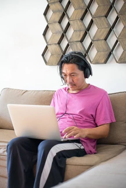 Image describing Top 7 Guaranteed Ways to Master Japanese Online in 2025