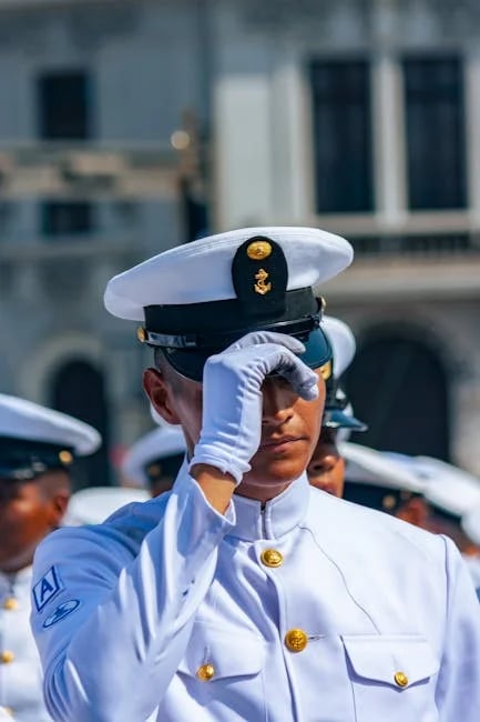 Image describing How to Get Navy Federal Student Loans Fast in 2026?