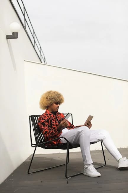 Image describing 10 Best Mens Fashion Trends to Rock Now!