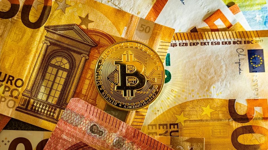 Image describing Top 50 Cryptocurrencies 2026 Best Picks to Buy Now?