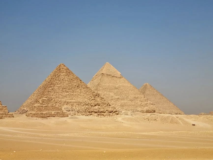 Image describing How to Win Pyramid Solitaire Saga Fast 7 Proven Tips 2026