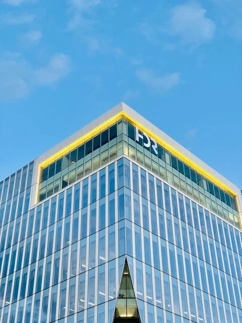 Image describing How to Pick the Best Fidelity REIT Now in 2026?