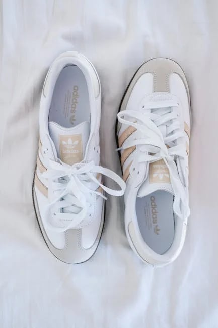 Image describing Discover 7 Secrets to Master Adidas Online Shopping Now