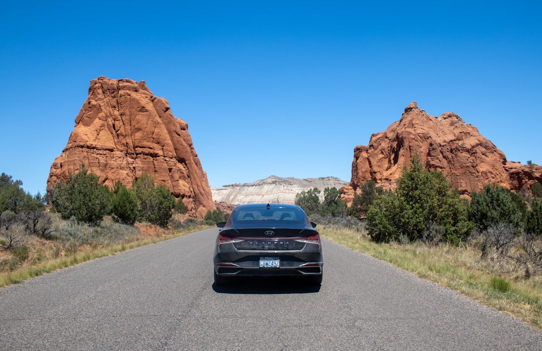 Electric Vehicle Battery Replacement Cost: What U.S. Drivers Should Budget For