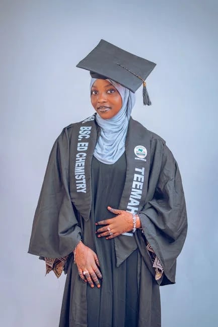 Image describing How to Navigate Edly Loans Top Tips for 2025 Success