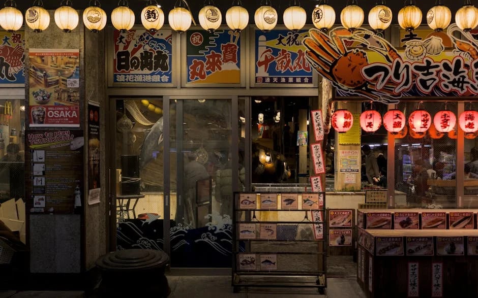 Image describing Top 5 Secrets to Dominate the BSC NFT Market in 2025