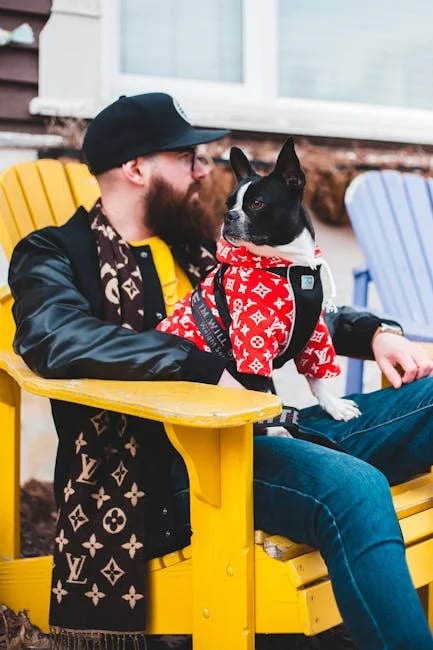 Image describing 10 Best Louis Vuitton Men Styles You Need Now!