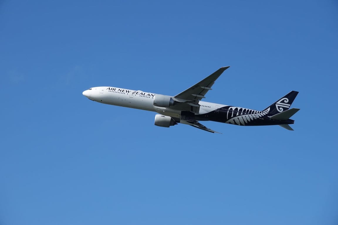 Expedia Flights: A Practical Way to Plan Your New Zealand Getaway