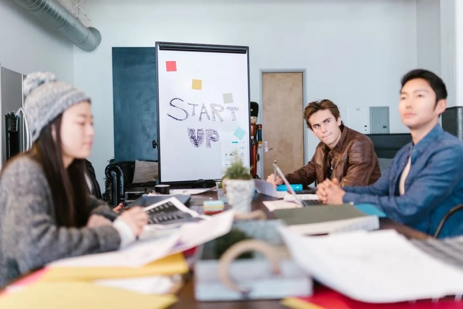 Image describing How to Get Startup Crowdfunding Fast in 2026 7 Proven Tips