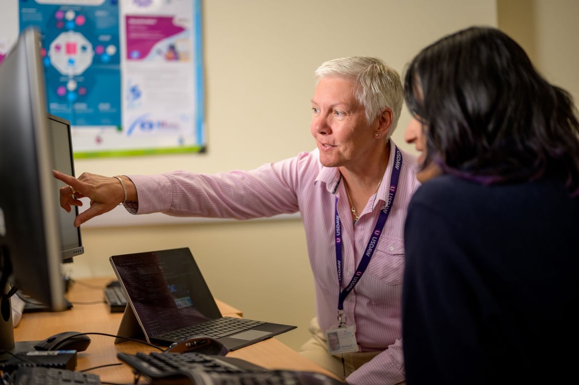 IT Support Courses: How to Choose Training That Builds Job-Ready Skills