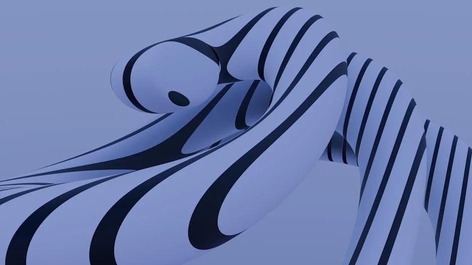 Image describing How to Find the Best Yeggi 3D Prints Fast in 2026?