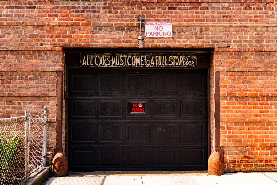 Garage Door Sales and Installation: How to Choose the Right Door and Installer