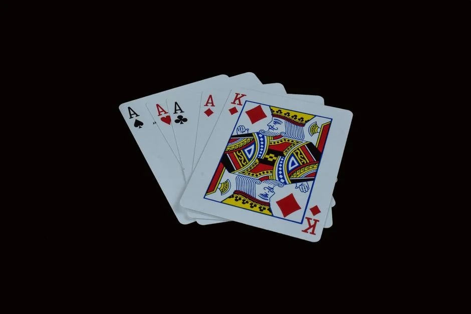 Image describing Top 7 Best Meta Decks Clash Royale 2026 Win Now?