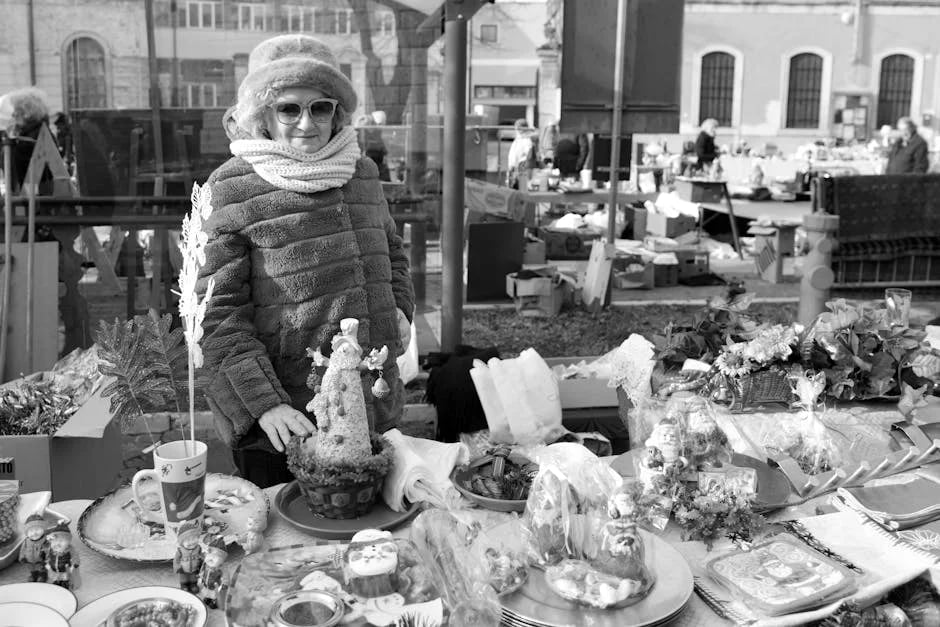 Image describing Why Reddits NFT Marketplace Could Skyrocket in 2025!