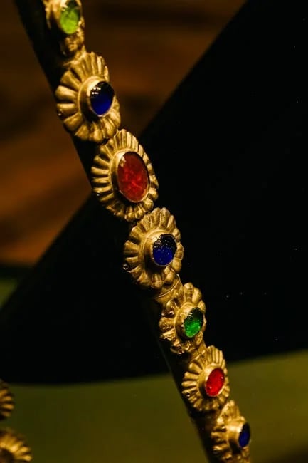 Image describing Amex Gold vs Chase Sapphire Which is Best for 2025?