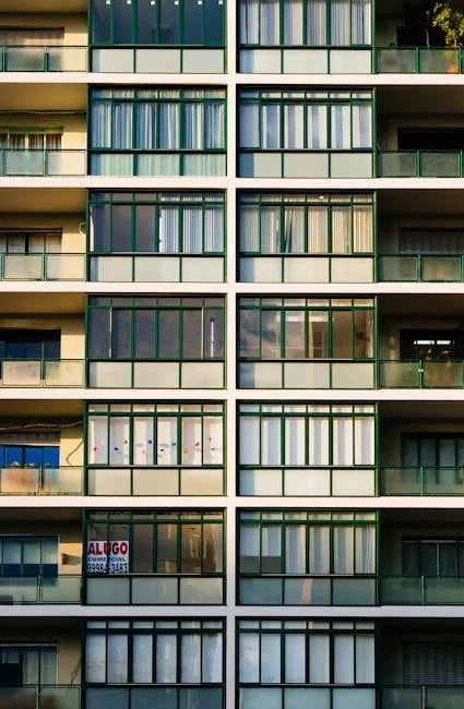 Image describing How to Own to Rent in 2026 7 Proven Fast Steps?