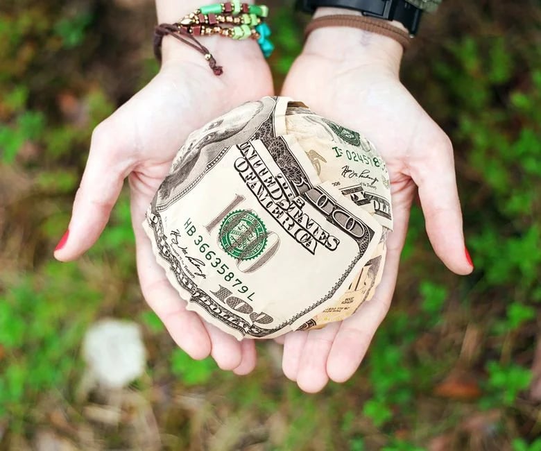 Image describing How to Get Seed Funding Fast in 2026 7 Proven Steps?
