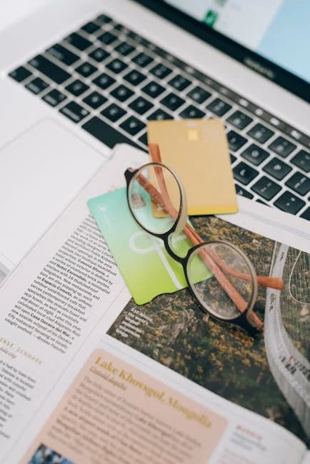 Image describing Top 7 Best Student Credit Cards 2026 Apply Now?