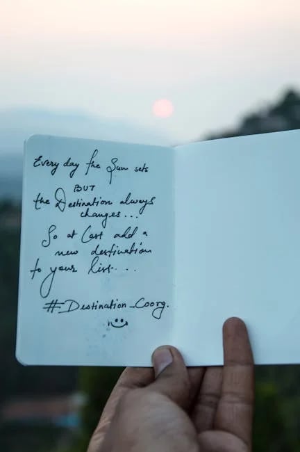 Image describing Discover It vs Capital One Which Card Reigns Supreme?