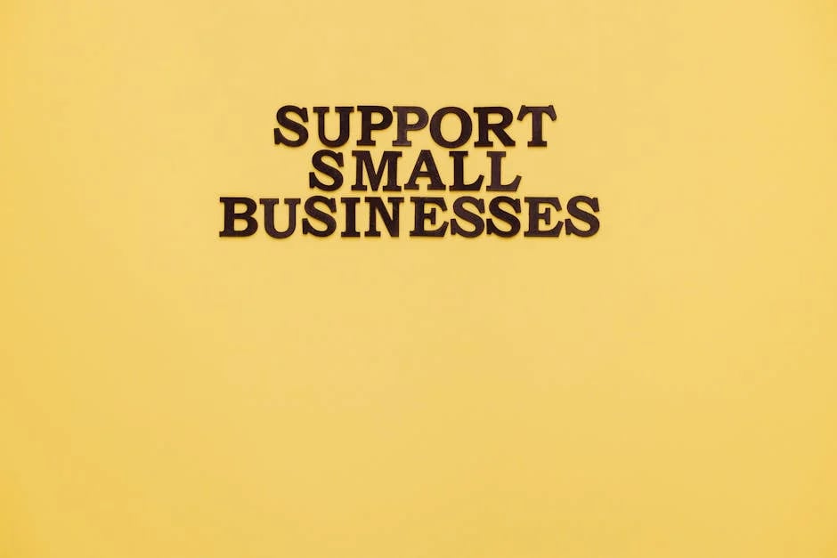 Image describing How to Use AI for Small Businesses 7 Proven Wins 2026