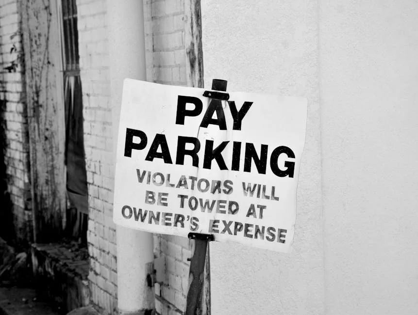 Image describing Top 5 Perks of Citi Double Cash You Must Know Now!