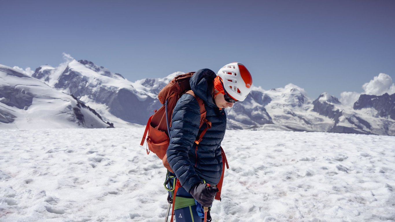North Face Ski Pants for Men: How to Choose the Right Fit for the Mountain